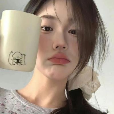 机智的恋爱生活