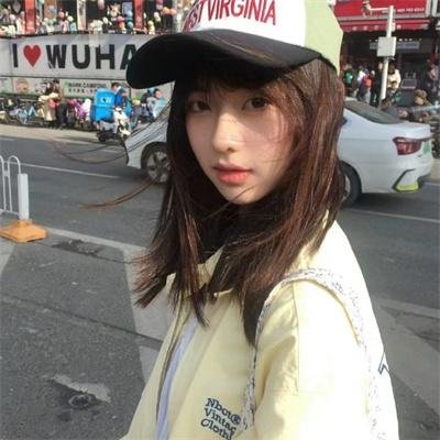 注定爱你
