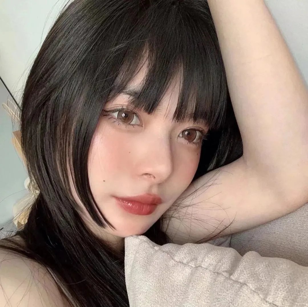鬼眼狂刀
