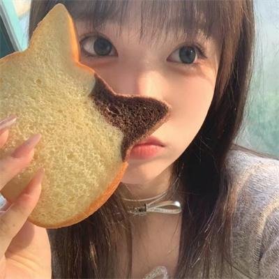 人皮脸