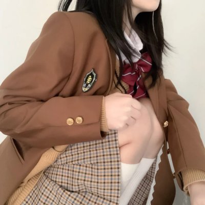 寻狗记