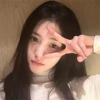 沙漠之心