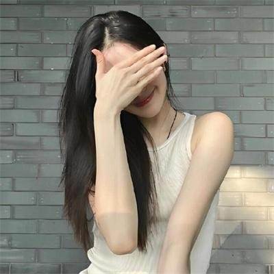 府上娶了个锦鲤新娘