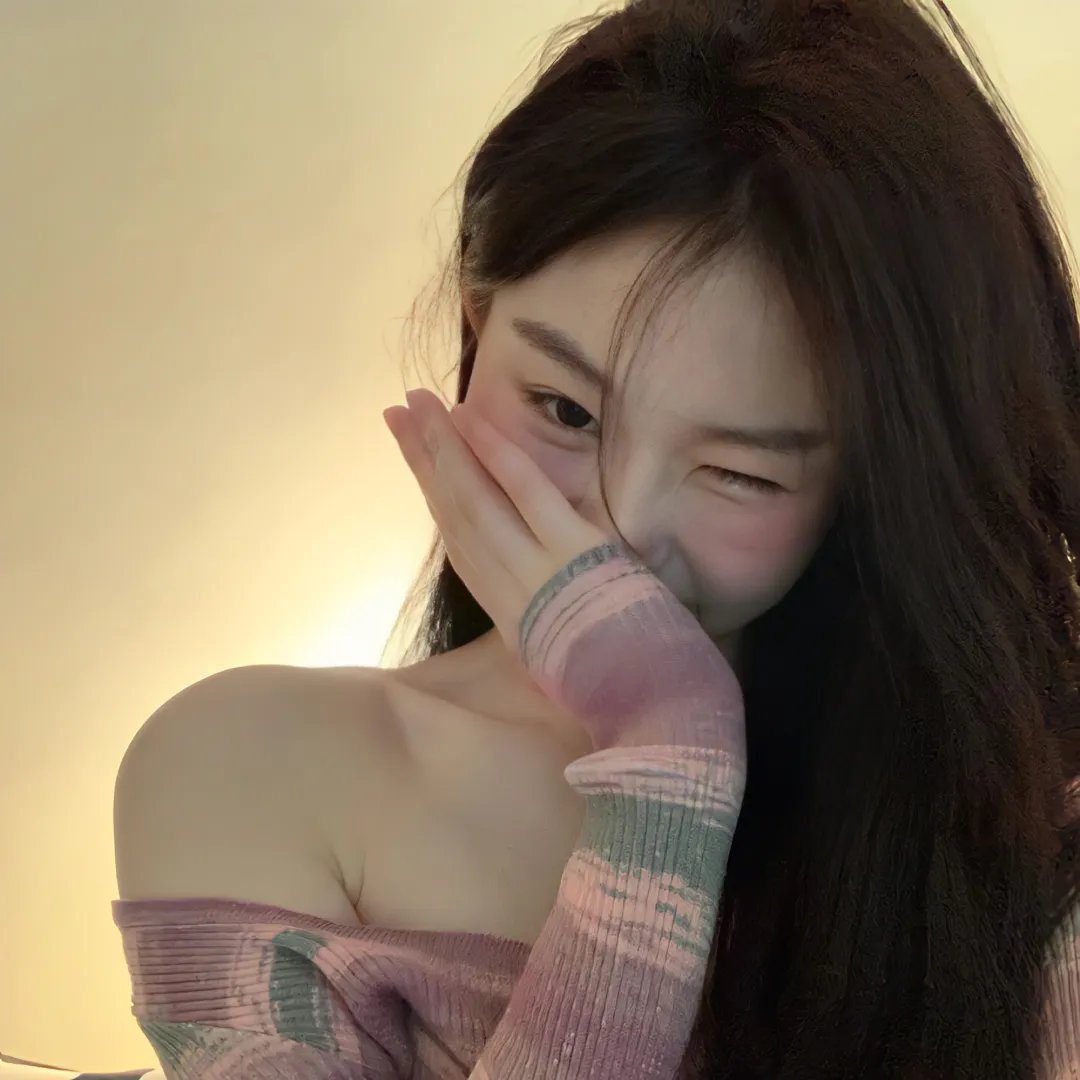 美好的未来
