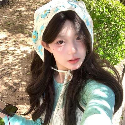 花木兰