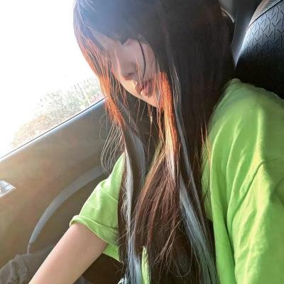 飞燕新装