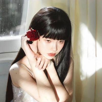疯拳癫腿