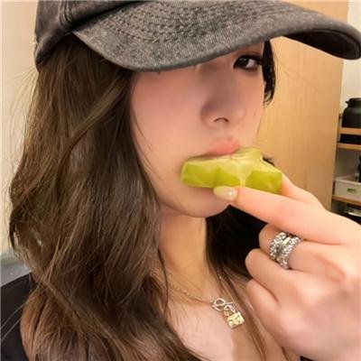 鹰王