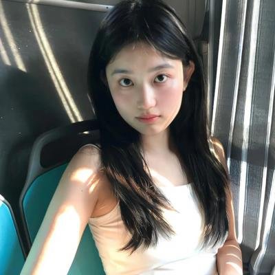 摇曳百合第一季