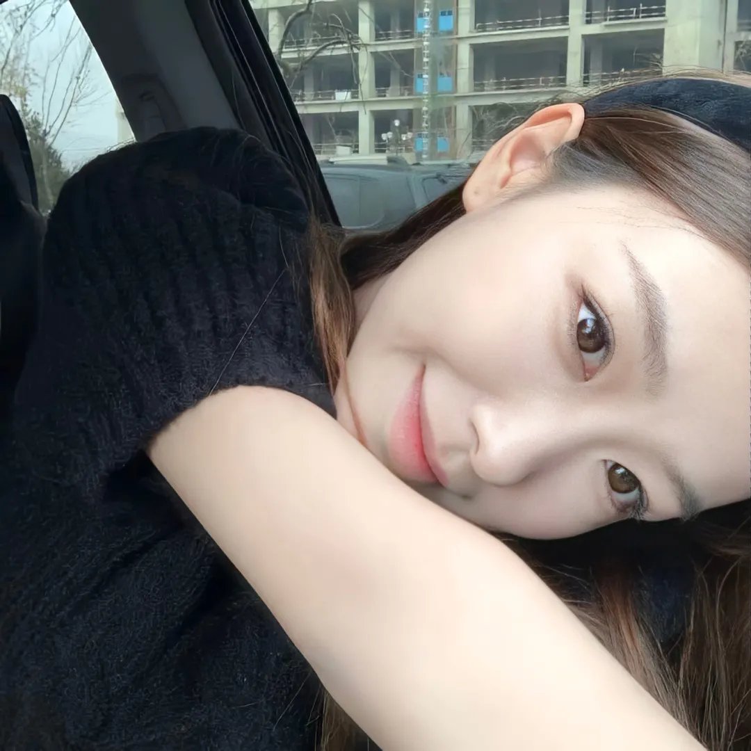 路易斯安纳鱼子酱