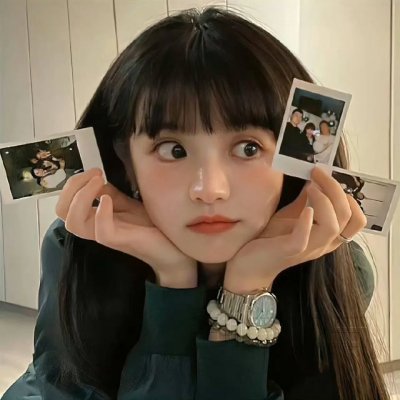 爱神有约