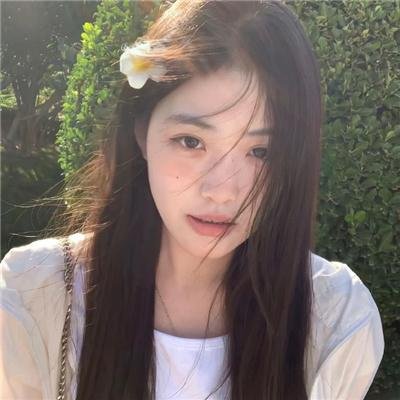 恋战冲绳