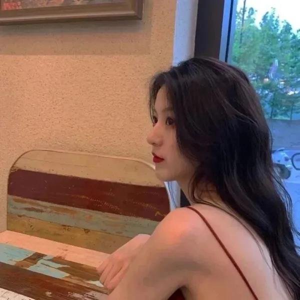 鸡同鸭讲