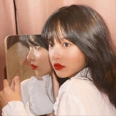 在夜幕降临前