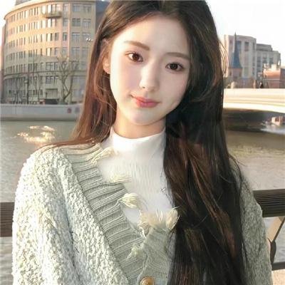 瑶池凤舞