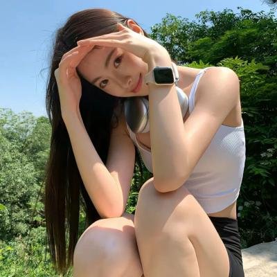 我们的虚实人生