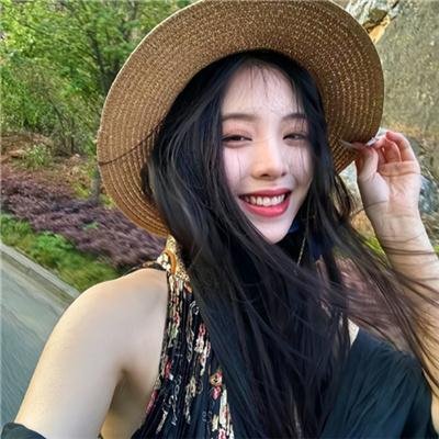 我为太极狂