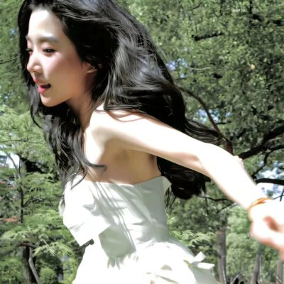 穿越苍穹
