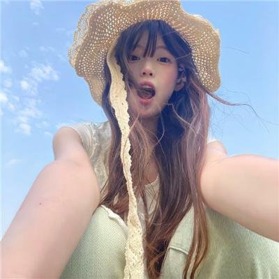 海鲨一号